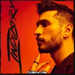Foto - Arjun Kanungo