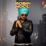 Robin Hood - Manavgeet Gill