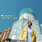 Keh De Mujhe - Abhijeet Sawant