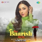 Iss Baarish Mein (Sad Version) - Neeti Mohan