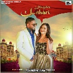 Husan Lahori - G Khan