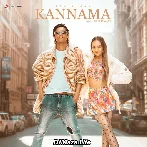 Kannama - Ben Human