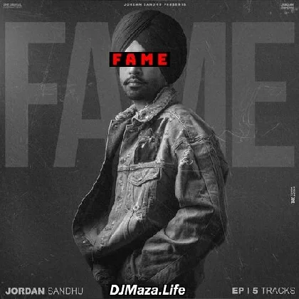 Freestyle - Jordan Sandhu
