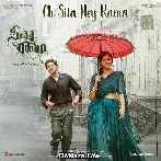 Oh Sita Hey Rama - Sita Ramam