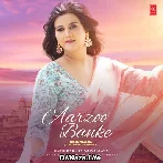 Aarzoo Banke - Raksha Srivastava