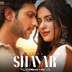 Shayar - Nirmaan