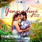 Yenadi Penne Yenni Thuniga
