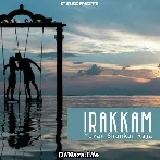 Irakkam - Yuvan Shankar Raja