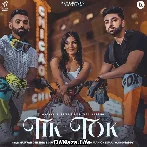 Tik Tok - Gurvar Cheema