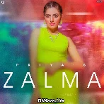 Zalma - Priya