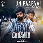 Un Paarvai - Cadaver
