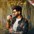Suit Karda - Shivjot