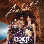Aafat - Liger