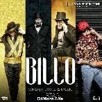 Billo - J Star