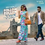 Follow Follow - Javed Ali