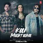 Kai Martaba - Farhan Sabri