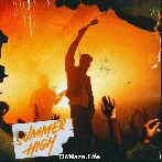 Summer High - Ap Dhillon