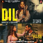 Dil - Ek Villain Returns (Female)