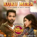 Kuku Mera - The Great Weddings Of Munnes