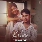 Kehar - Harvi