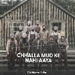 Mulk - Amrinder Gill