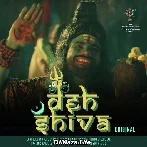 Deh Shiva - Arijit Singh