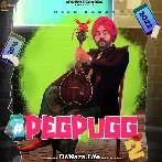 Peg Pugg 2 - Deep Karan