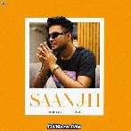 Saanjh - Romey Maan