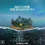 Potion - Calvin Harris