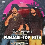 Chosen - Sidhu Moose Wala