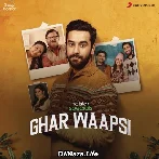 Shama - Raghav Kaushik
