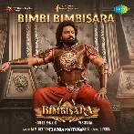 Bimbisara - Rap Song
