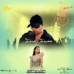 Janam Janam - Rupali Jagga