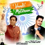 Vande Mataram - Dev Negi