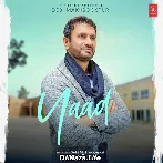 Yaad - Debi Makhsoospuri