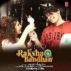 Raksha Bandhan - Rani Indrani Sharma