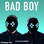 Bad Boy - Tungevaag Raaban