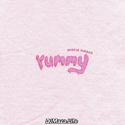 Yummy - Justin Bieber