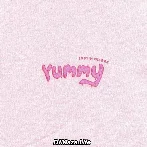 Yummy - Justin Bieber