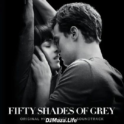 Love Me Like You Do - Fifty Shades Of Grey