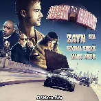 Dusk Till Dawn - Zayn Malik