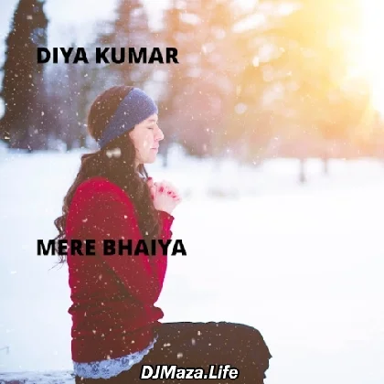 O Bhaiya Mere Bhaiya