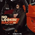Nah They Cant - Prem Dhillon