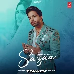 Sazaa - Bhavdeep Romana
