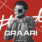 Graari  -Hairat Aulakh
