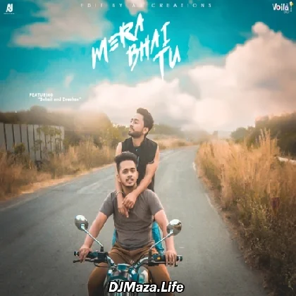 Mera Bhai Tu Ringtone