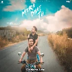 Mera Bhai Tu Ringtone