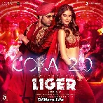 Coka 2.0 - Liger (Tamil)