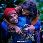 Aaradhike Ringtone