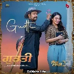 Gudti - Laung Laachi 2